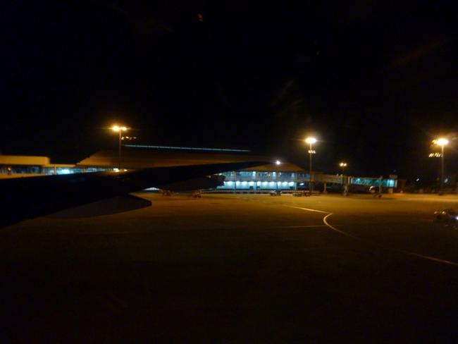 P1000735.jpg